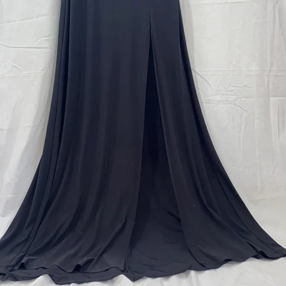 Blondie Nites Special Occasion Gown - Picture 4 of 7